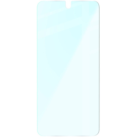 Szkło hartowane Bizon Glass Clear do Galaxy S22