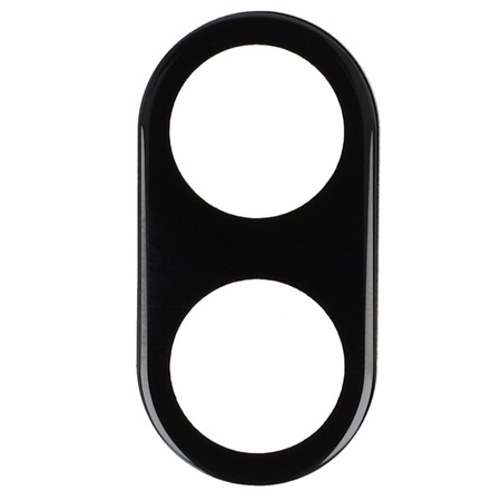 3x Szkło + szybka na aparat BIZON Clear 2 Pack do Nothing Phone 2