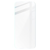 Szkło hartowane Bizon Glass Clear do Xiaomi Poco F3