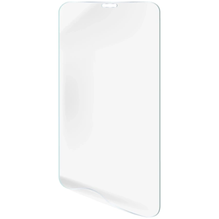 Folia hydrożelowa na ekran Bizon Glass Hydrogel Front do iPhone 12 / 12 Pro, 1 sztuka