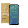 Folia hydrożelowa na ekran Bizon Glass Hydrogel do Galaxy A14 4G/5G, 2 sztuki
