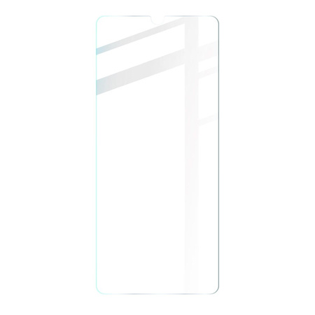 Szkło hartowane Bizon Glass Clear do Realme C35