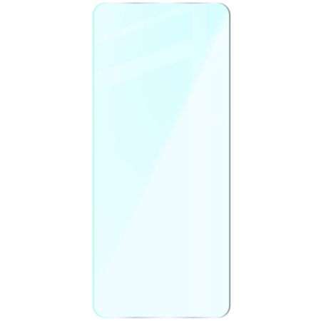 Szkło hartowane Bizon Glass Clear 2 do Realme 10 4G