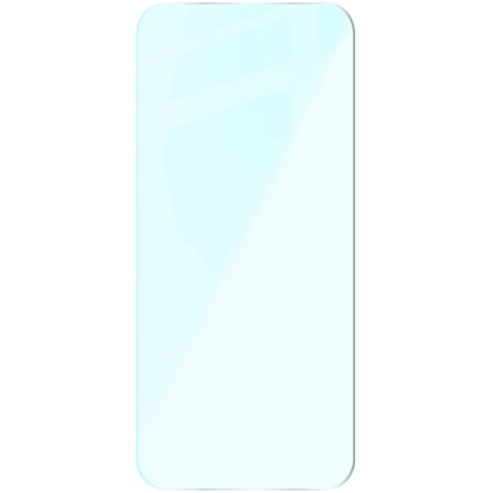 3x Szkło hartowane + szybka na aparat Bizon Glass Clear Pack do Google Pixel 10 Pro