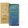 Folia hydrożelowa na ekran Bizon Glass Hydrogel, Oppo Reno 5 5G / Reno 4 Lite, 2 sztuki