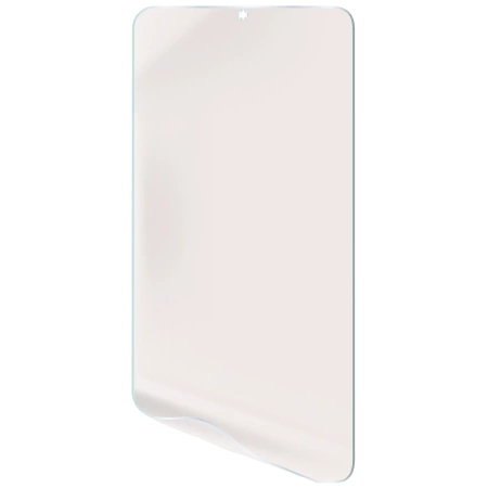 Folia matowa Bizon Glass Film Sun do Galaxy A16 4G/5G, 1 sztuka