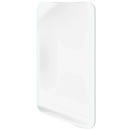 Folia hydrożelowa na ekran Bizon Glass Hydrogel Front do Xiaomi POCO F8 Pro, 1 sztuka