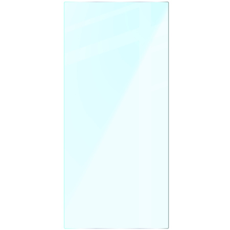 Szkło hartowane Bizon Glass Clear 2 do Galaxy S24 Ultra