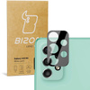 Szkło na aparat Bizon Glass Lens dla Galaxy A33 5G, 2 sztuki