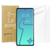 Szkło hartowane Bizon Glass Clear do Motorola Edge 30 Pro