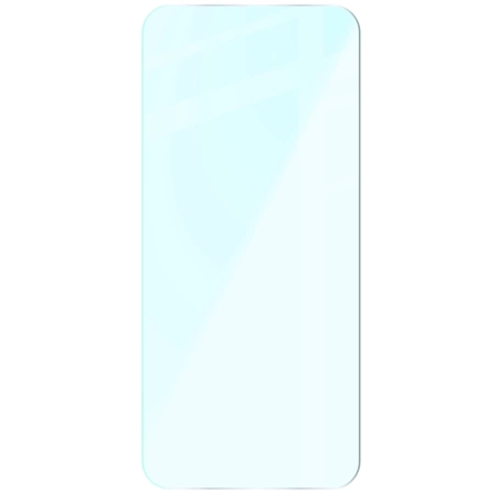 Szkło hartowane Bizon Glass Clear 2 do iPhone 17 Pro Max