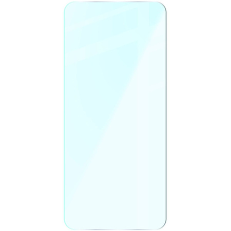 Szkło hartowane Bizon Glass Clear 2 do Redmi Note 12 Pro 4G / 11 Pro / 11 Pro 5G