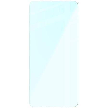 Szkło hartowane Bizon Glass Clear 2 do Galaxy A54 5G