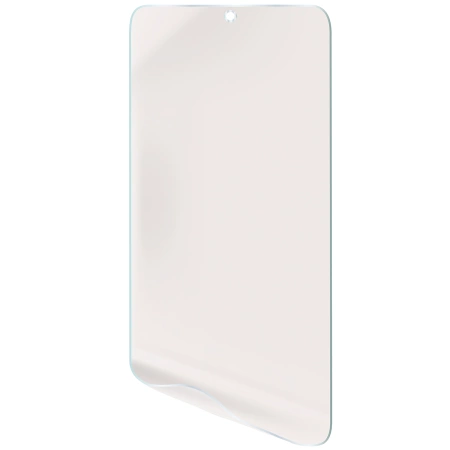 Folia matowa Bizon Glass Film Sun do OnePlus 13, 1 sztuka