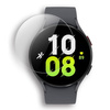 Folia hydrożelowa na ekran Bizon Glass Hydrogel, Galaxy Watch 5 / 6 44mm, 2 sztuki