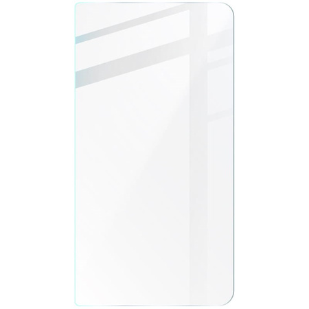 Szkło hartowane Bizon Glass Clear 2 do Pixel Fold