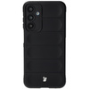 Pancerne etui Bizon Case Tur do Galaxy A25 5G, czarne