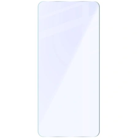 Elastyczne szkło hybrydowe Bizon Glass Mule do Motorola Signature