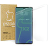 Folia hydrożelowa na ekran Bizon Glass Hydrogel Front Duo do Google Pixel 6 Pro, 2 sztuki