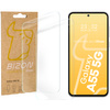 Folia matowa Bizon Glass Film Sun Duo do Galaxy A55 5G, 2 sztuki