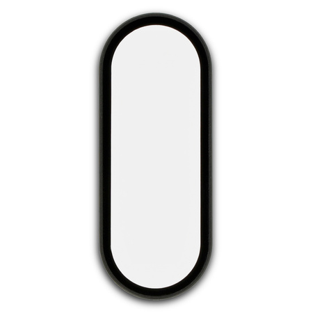 Szkło na aparat Bizon Glass Lens do Galaxy A26 5G, 2 sztuki