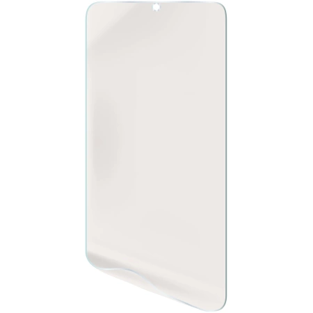 Folia matowa Bizon Glass Film Sun do Galaxy A26 5G, 1 sztuka