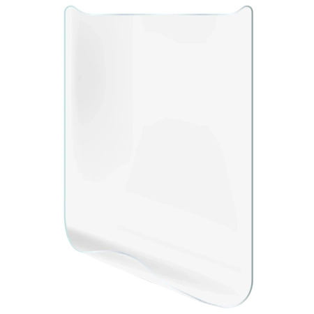 Folia hydrożelowa na tył Bizon Glass Hydrogel do iPhone 17 Pro Max, 1 sztuka