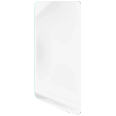 Folia hydrożelowa na ekran Bizon Glass Hydrogel Front do Galaxy Z Flip7 FE / Z Flip6, 1 sztuka