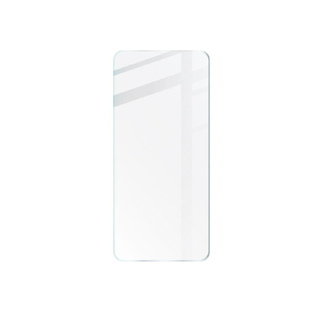 Szkło hartowane Bizon Glass Clear 2 do Xiaomi 12T / 12T Pro