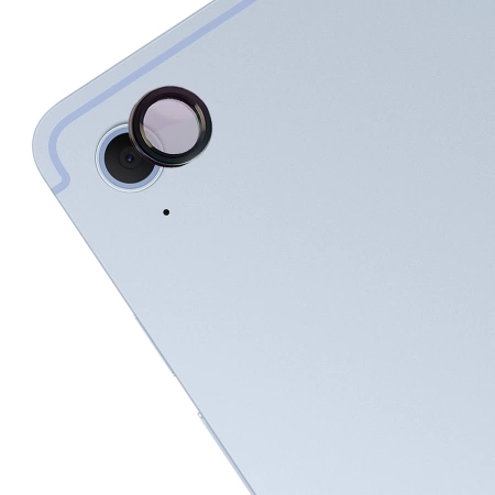 Szkło na aparat Bizon Glass Lens do Galaxy A26 5G, 2 sztuki