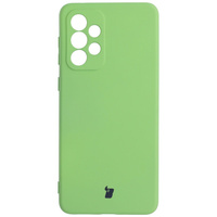 Zielony