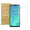 Szkło hartowane Bizon Glass Clear do Realme C35