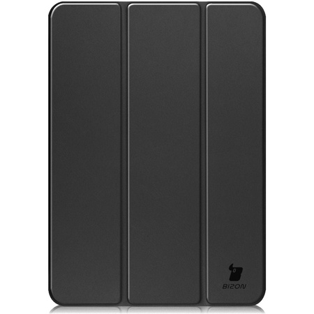 Etui Bizon Case Tab Clear Matt do Lenovo Tab M11 1 gen., czarne