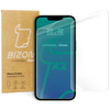 Folia hydrożelowa na ekran Bizon Glass Hydrogel Front Duo do iPhone 13 Mini, 2 sztuki