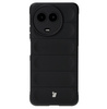 Pancerne etui Bizon Case Tur do Realme 11 5G, czarne
