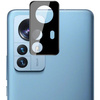 Szkło na aparat Bizon Glass Lens dla Xiaomi 12 Pro, 2 sztuki