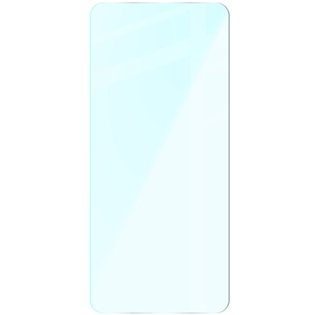 Szkło hartowane Bizon Glass Clear 2 do Realme 12 5G/12x
