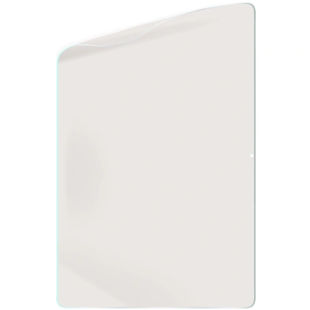 Folia matowa Bizon Glass Tab Film Sun do Samsung Galaxy Tab A11+, 1 sztuka