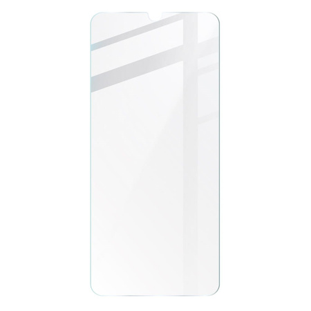 Szkło hartowane Bizon Glass Clear do Galaxy A13 5G