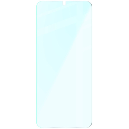 Szkło hartowane Bizon Glass Clear 2 do Xiaomi Redmi 14C 4G / POCO C75