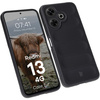 Pancerne etui Bizon Case Tur do Xiaomi Redmi 13 4G, czarne