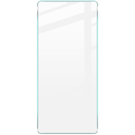 3x Szkło hartowane + szybka na aparat Bizon Glass Clear Pack do Galaxy A53