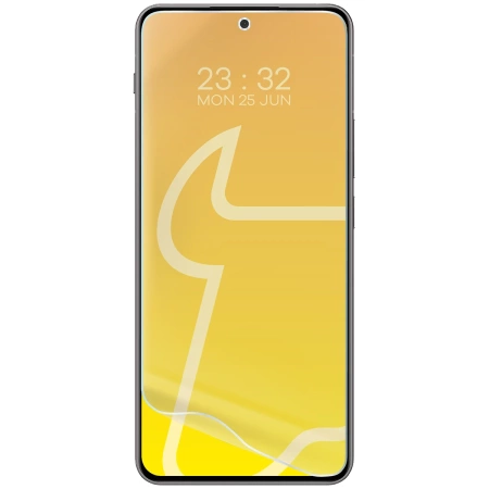 Folia matowa Bizon Glass Film Sun do OnePlus Nord 4, 1 sztuka