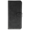 Etui z klapką Bizon Case Pocket do OnePlus Nord 5, czarne