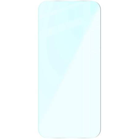 Szkło hartowane Bizon Glass Clear 2 do iPhone 16 Pro Max