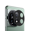 Szkło na aparat Bizon Glass Lens do OnePlus 11, 2 sztuki