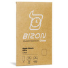 Szkło hartowane Bizon Glass Clear do Apple Watch Ultra 49mm
