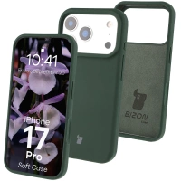 Zielony