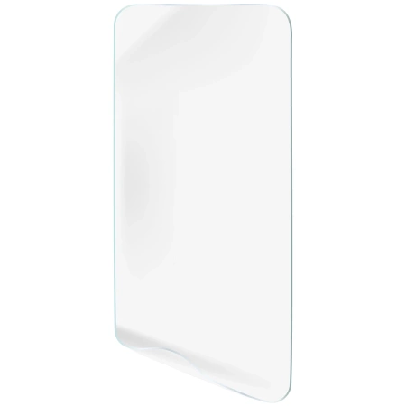 Folia hydrożelowa na ekran Bizon Glass Hydrogel Front do Google Pixel 9a, 1 sztuka