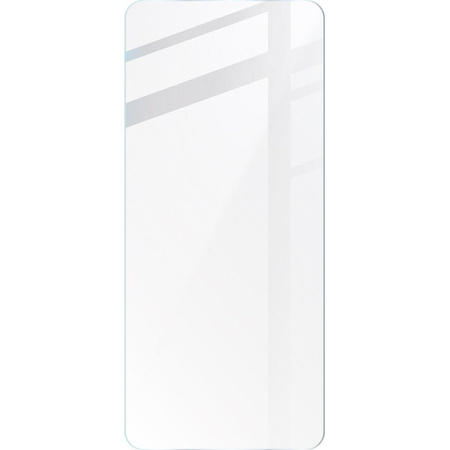 Szkło hartowane Bizon Glass Clear do Xiaomi Poco F4